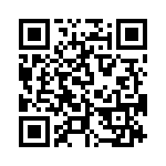 E125SD1A3BE QRCode