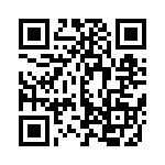 E125SD1AV3BE QRCode