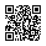 E12B QRCode