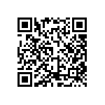 E14-3-5-5-R-3C95 QRCode