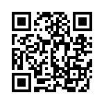 E1466DFO-DIT QRCode