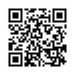 E1466DHO-DIT QRCode