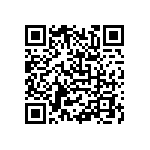 E18-4-10-R-3C95 QRCode