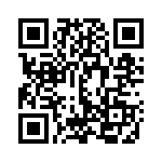 E19-00M QRCode