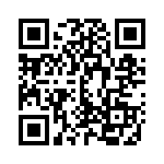 E2001QNL QRCode