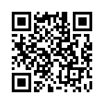 E2012-BA QRCode