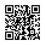 E2012P-BA QRCode