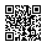 E2013P-BG QRCode