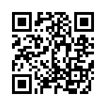 E201J11ZQE22 QRCode