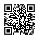 E201J1A3GE2 QRCode