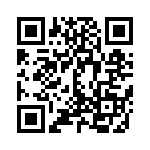 E201J1AV2BE2 QRCode