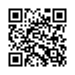 E201J1AV2GE2 QRCode