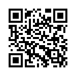 E201J1CQE2 QRCode