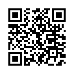 E201J60V8QE2 QRCode