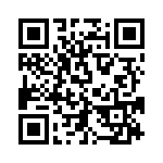 E201MD1AV2BE QRCode