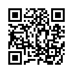 E201MD1AV2QE QRCode