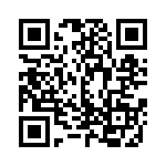 E201MD1CQE QRCode