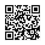 E201MD9ABE QRCode