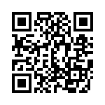 E20211300000G QRCode