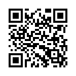 E2022 QRCode