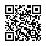 E203J3V3QE2 QRCode