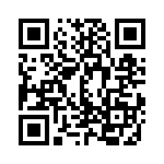 E203MD1V3QE QRCode