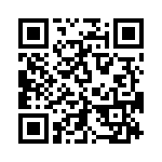 E203MD9V3GE QRCode