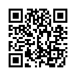 E203SYZGE QRCode