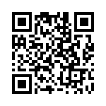 E205J2V6SE2 QRCode