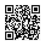 E205J3V3QE2 QRCode