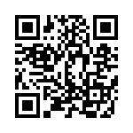 E205J60V8QE2 QRCode