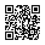 E205MD1ABE QRCode