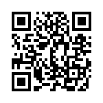 E205MD1V3BE QRCode