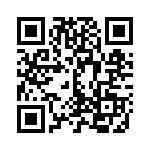 E205SYZQE QRCode