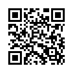 E208J1V6BE2 QRCode