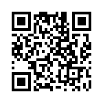 E213J1V3QE2 QRCode