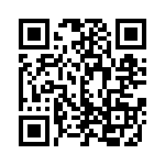 E215MD1CGE QRCode