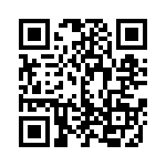 E215SD1CBE QRCode