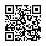 E21711300000G QRCode