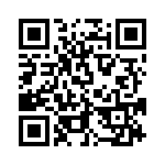 E221SD1AV2GE QRCode