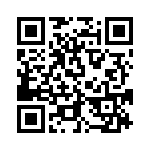 E221SD1AV3LE QRCode