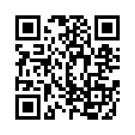 E221SD1CGE QRCode