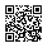 E221SD3V6GE QRCode