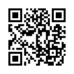 E225SD1V3BE QRCode