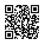 E225SD3CBE QRCode