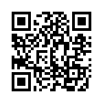 E2454FNL QRCode