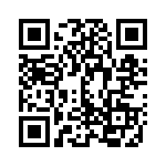 E2467NLT QRCode