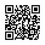 E25-10-6-3C94 QRCode