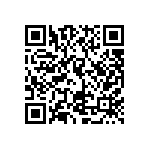 E25BB-4R-SB-1500-ABZC-15V-V-SC72 QRCode