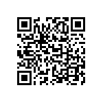 E25BB-4R-SB-2500-ABZC-28V-V-SC18 QRCode